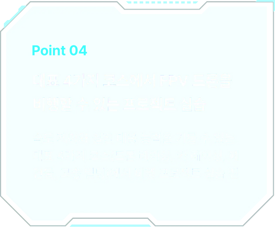 ImageSlide
