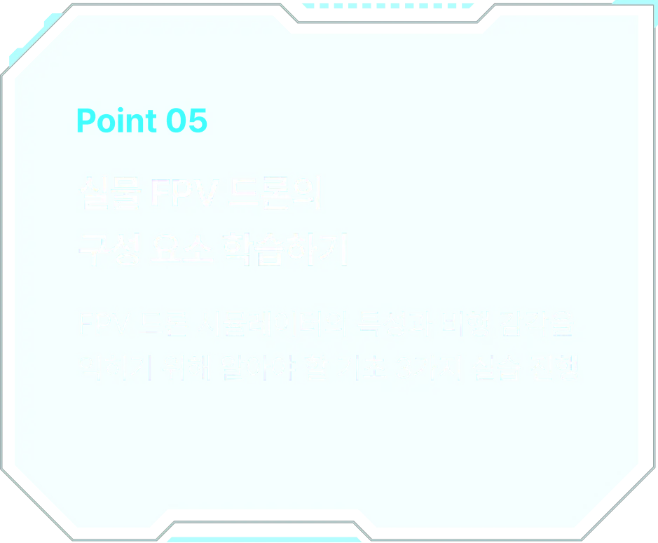 ImageSlide
