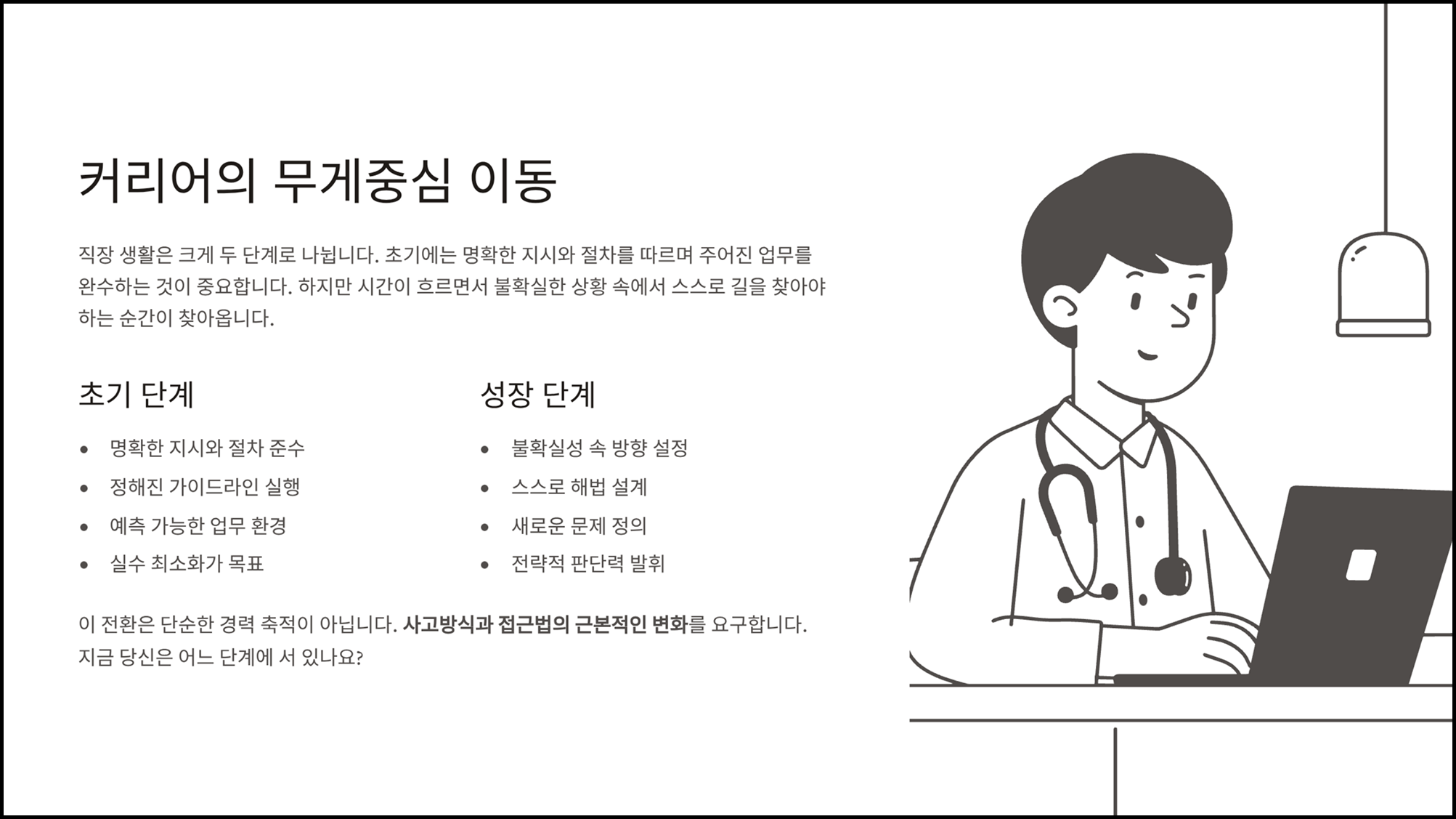 ImageSlide