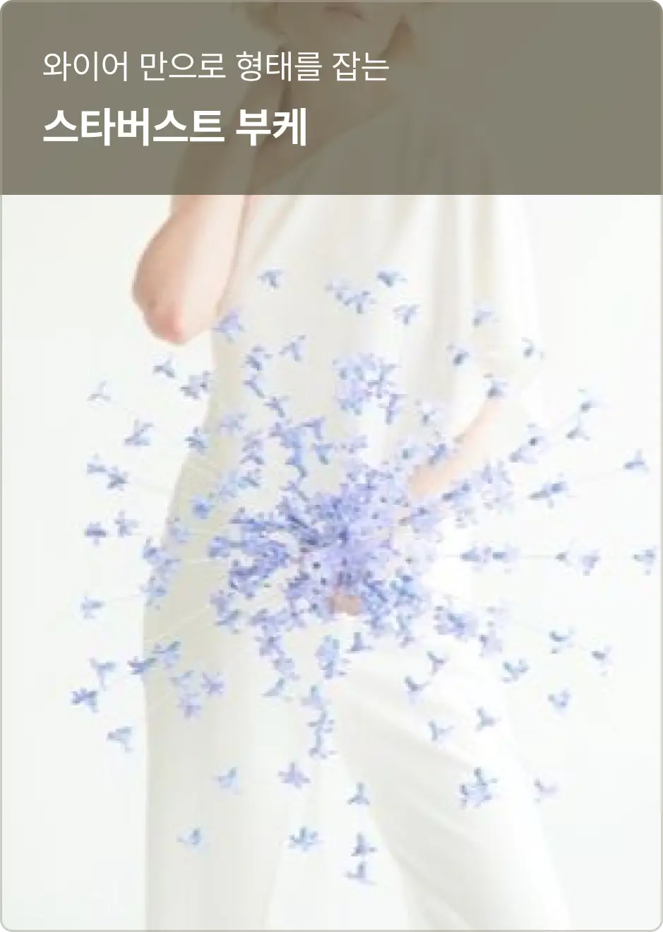 ImageSlide<span style="color:#77692F;"> <b>학습 포인트</b> </span>