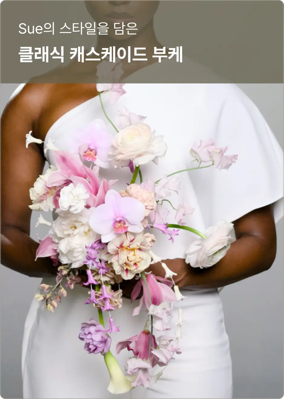 ImageSlide<span style="color:#77692F;"> <b>학습 포인트</b> </span>