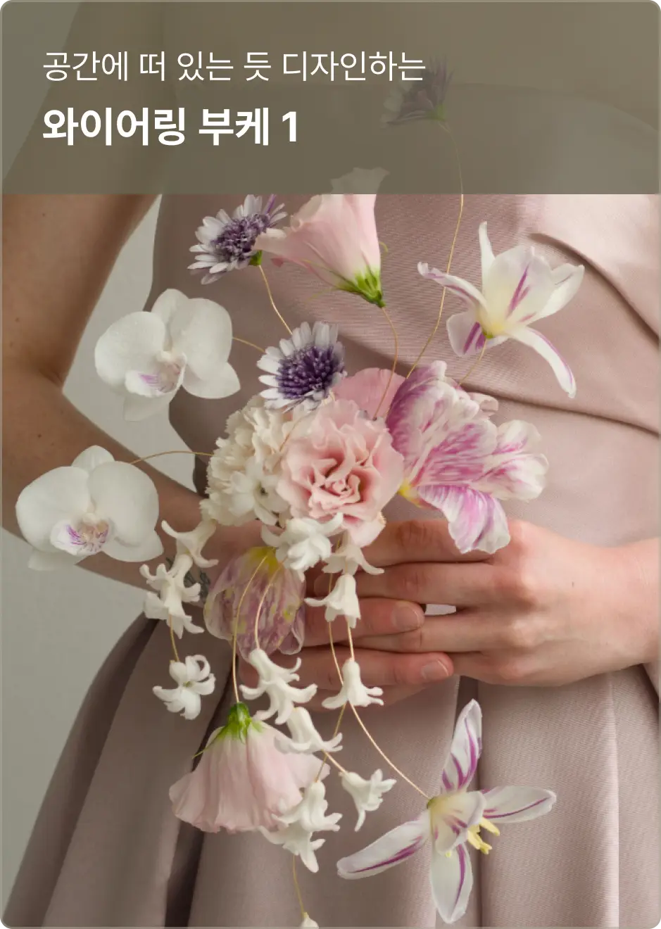 ImageSlide<span style="color:#77692F;"> <b>학습 포인트</b> </span>