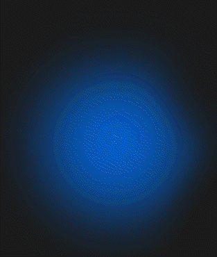 ImageSlide