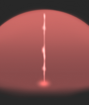 ImageSlide