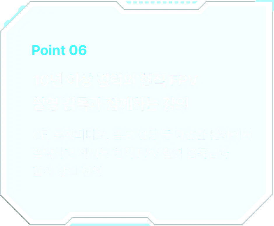 ImageSlide