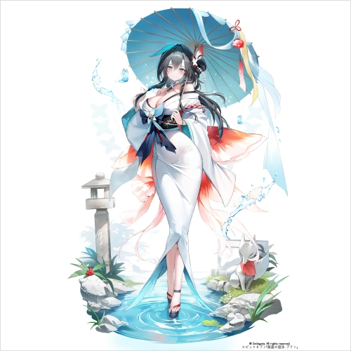 自分のイラストにぴったり活かすカジュアルタッチのトレンド分析ノウハウ