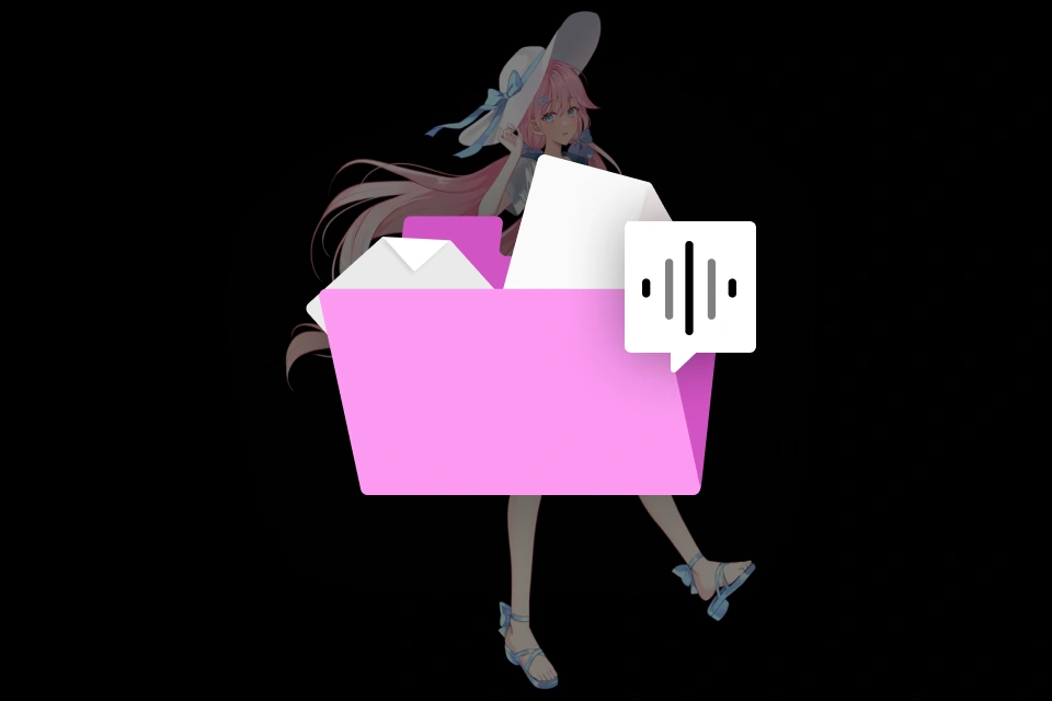 2D Motion Designer, ayamaro 혜택