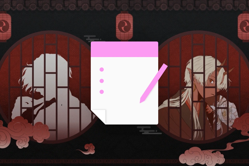 2D Motion Designer, ayamaro 혜택