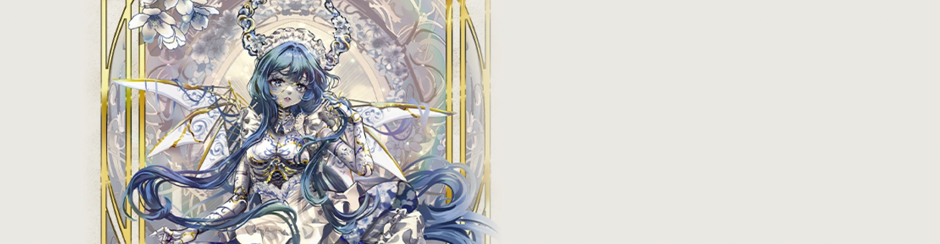background Images