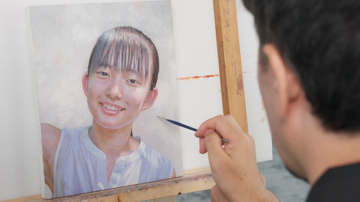 curriculum-artist-mienokei-jp-04.webp