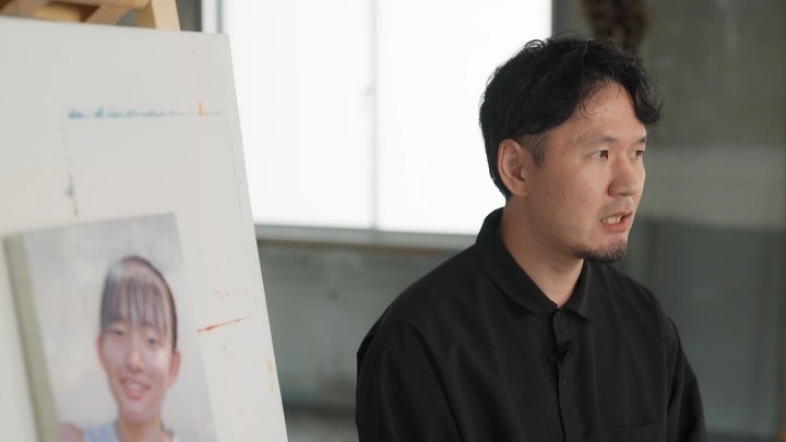 curriculum-artist-mienokei-jp-05.webp