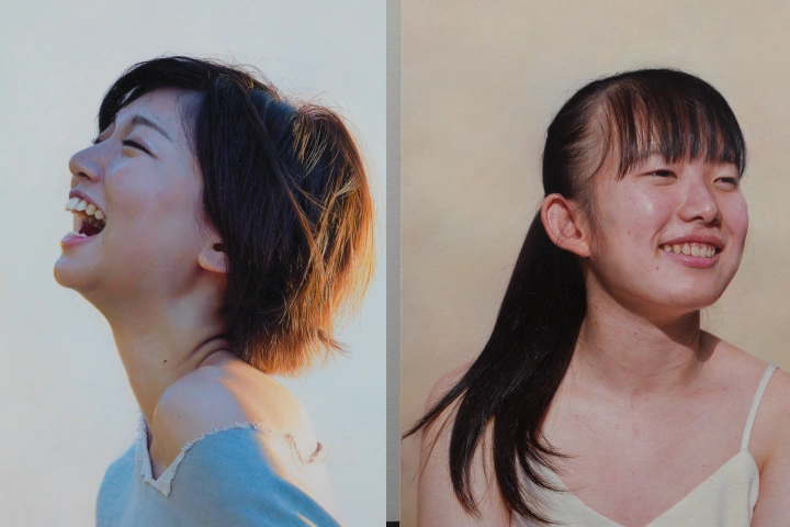 感情と何が結びついているか