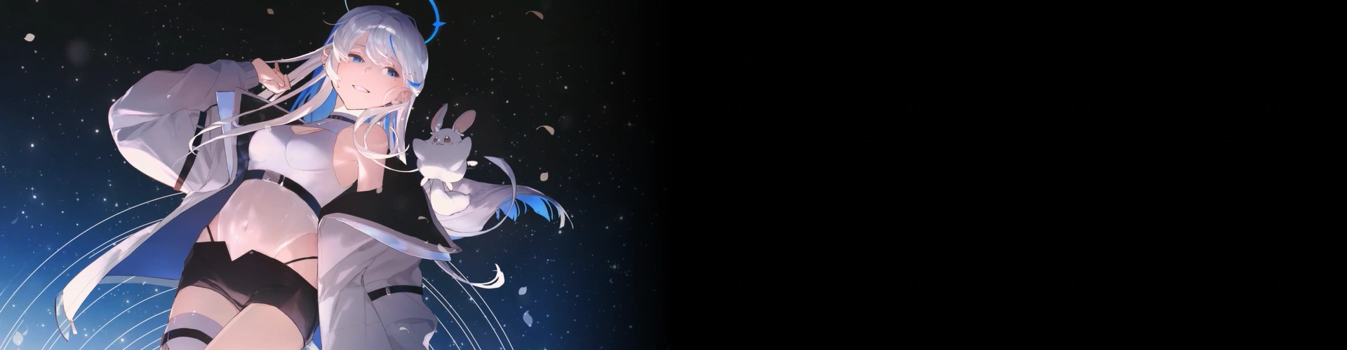 background Images