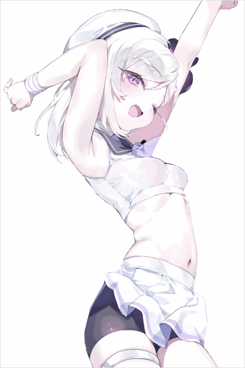Illustrator, Mehong