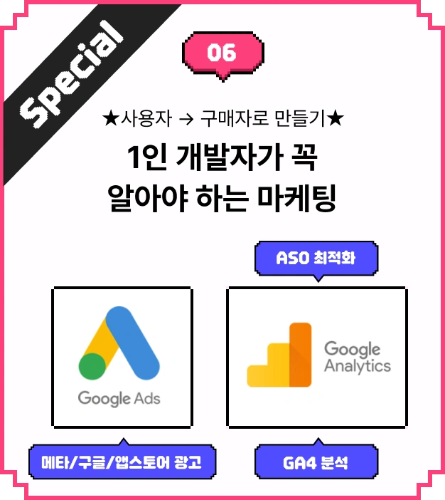 ImageSlide