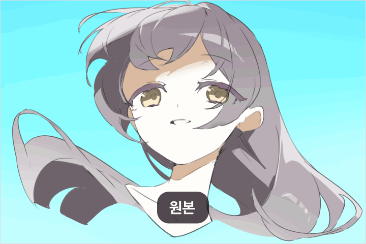 직군명 연사명 강의예제