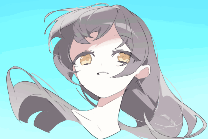 Illustrator, Mehong