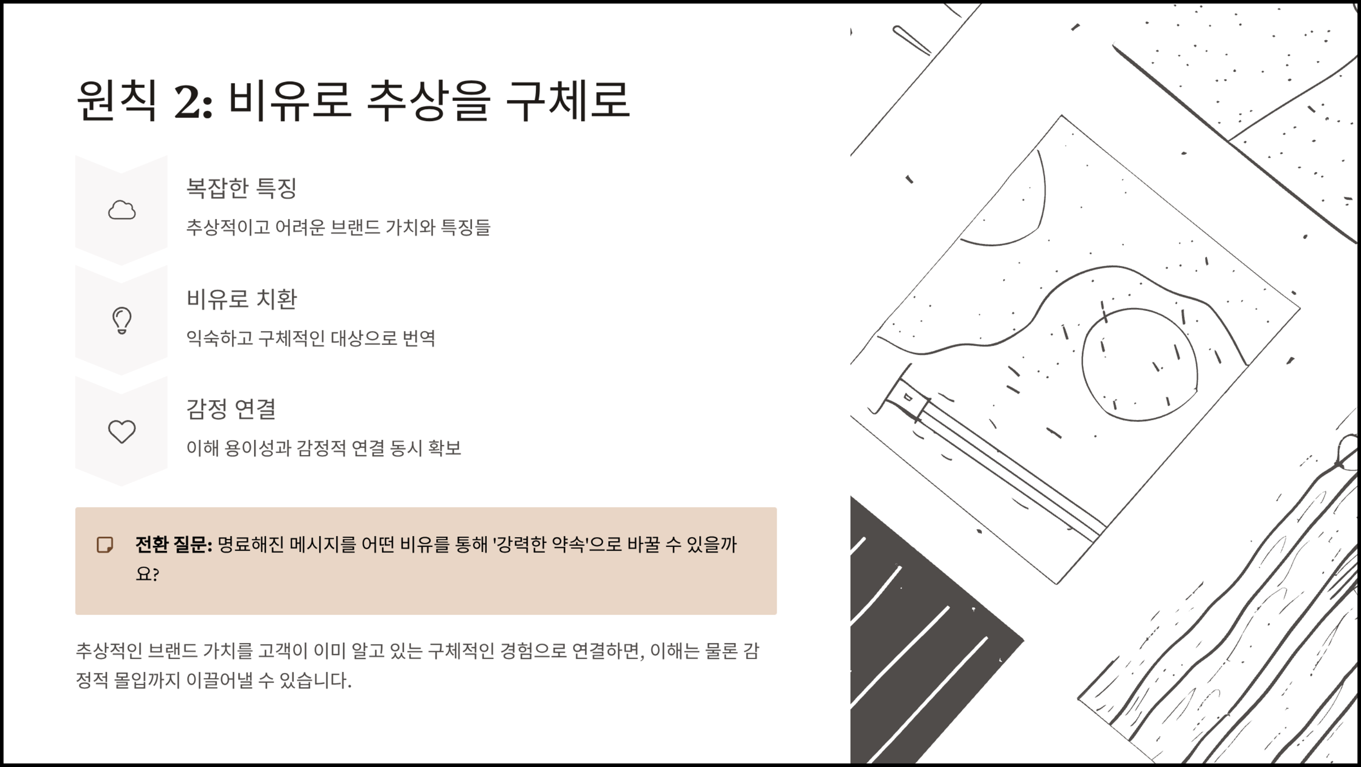 ImageSlide