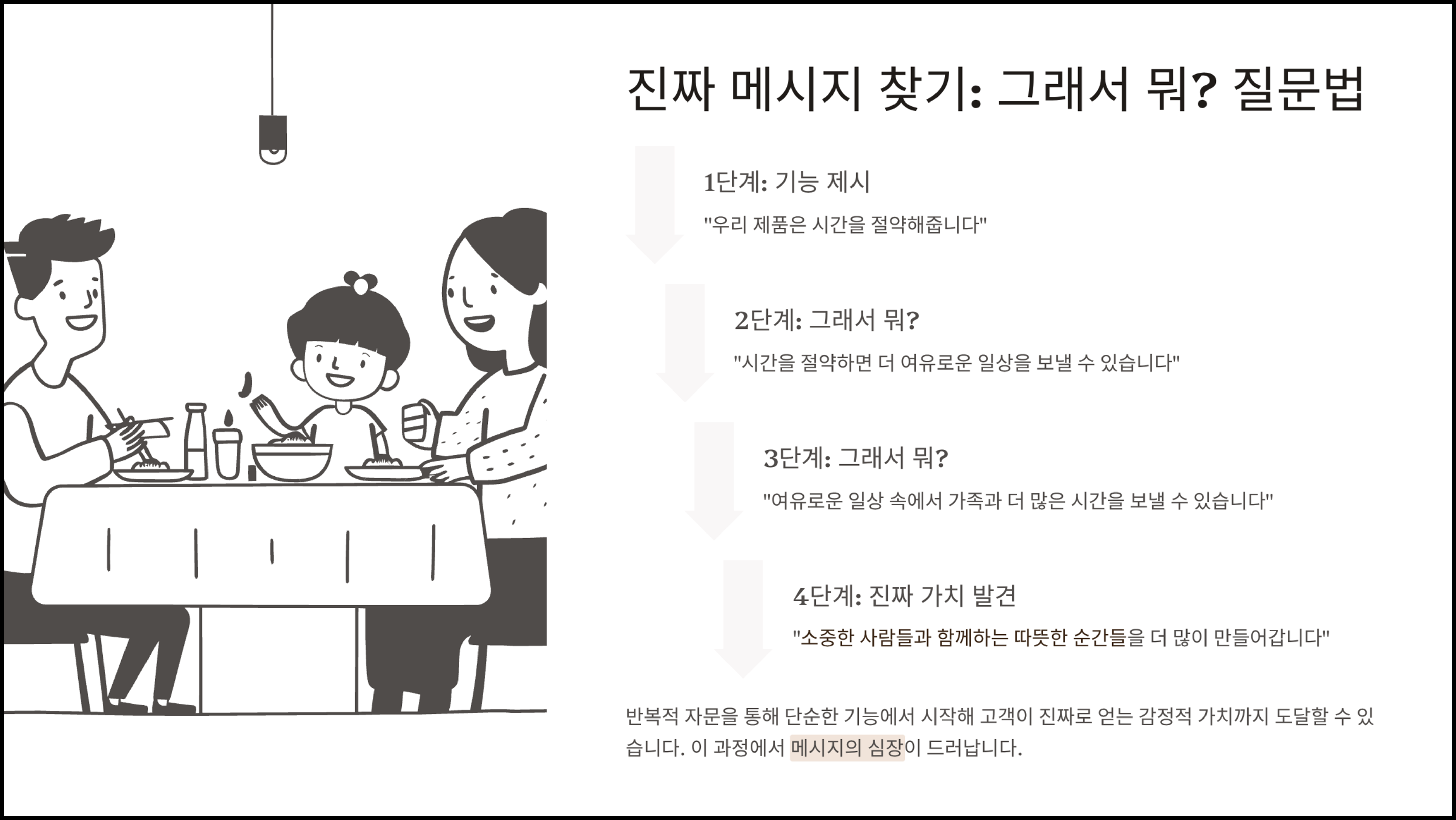 ImageSlide