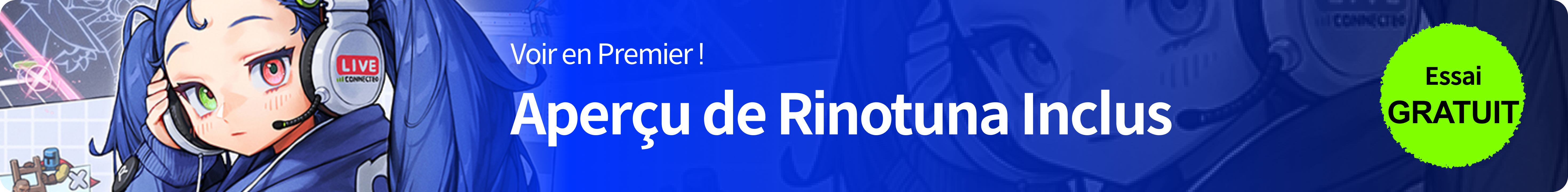 freecourse banner