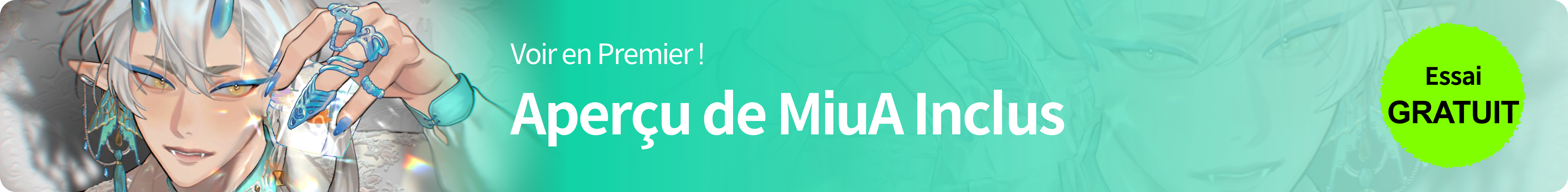 FR-Free Course