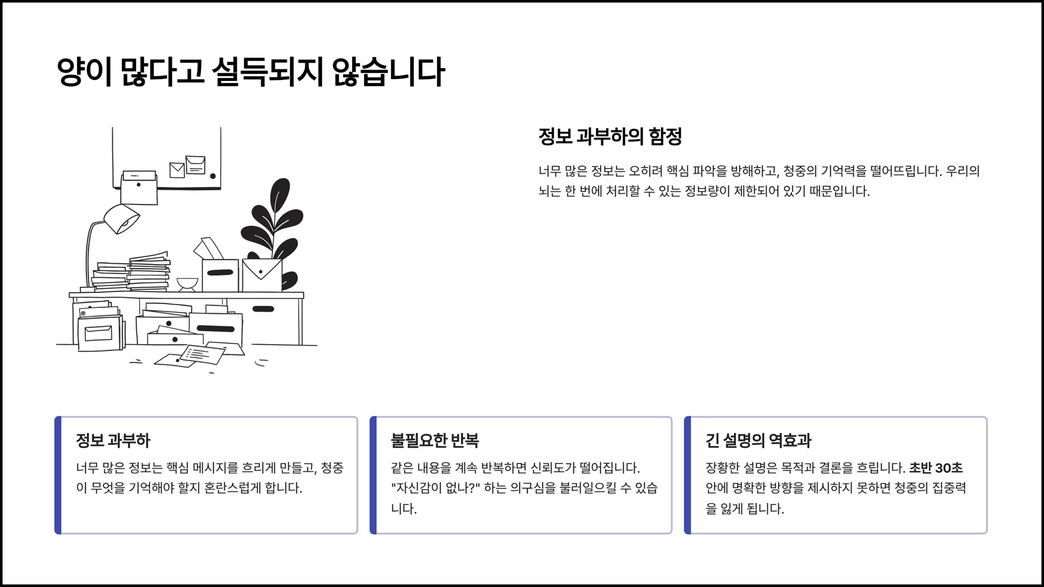 ImageSlide