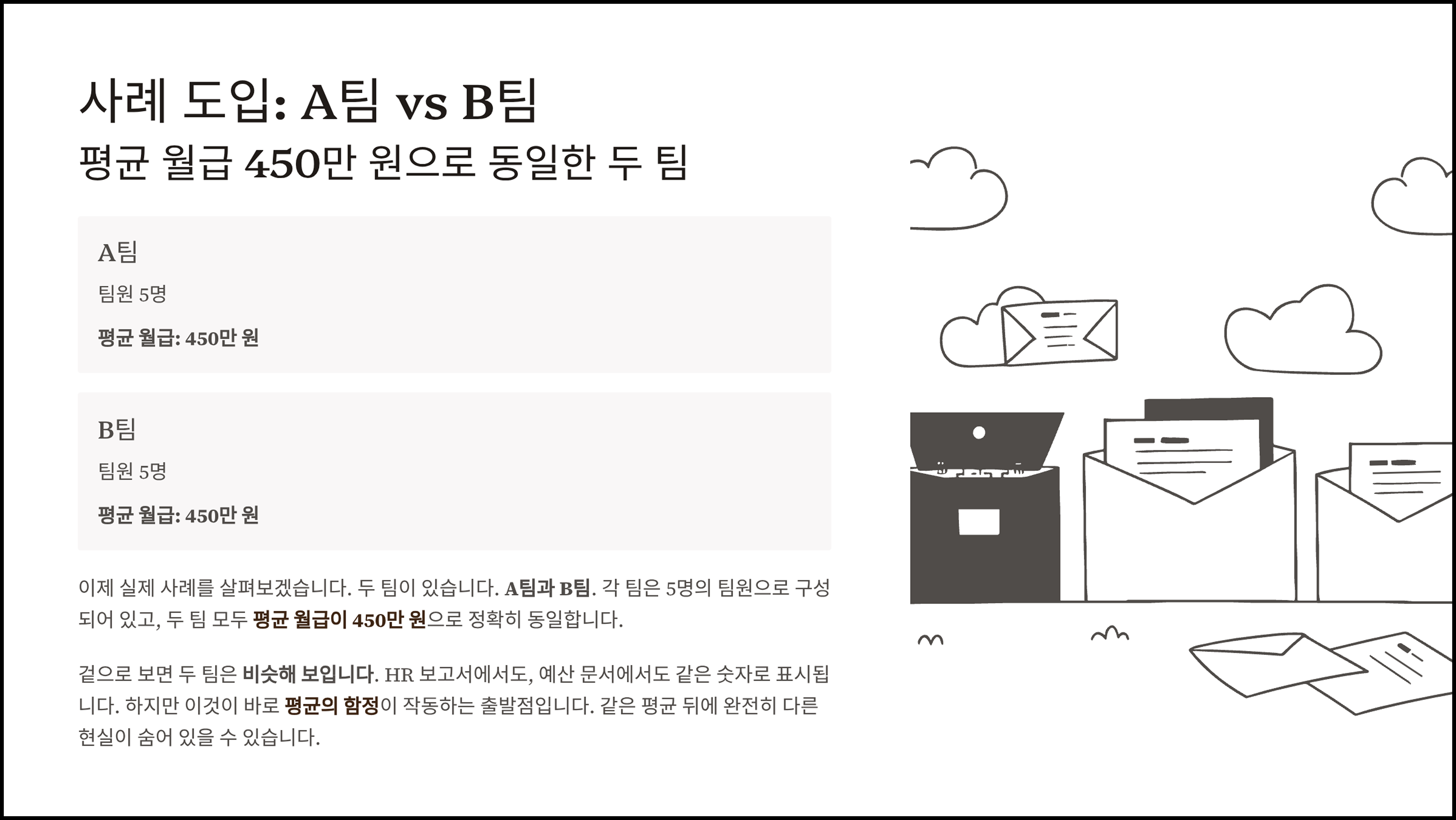 ImageSlide