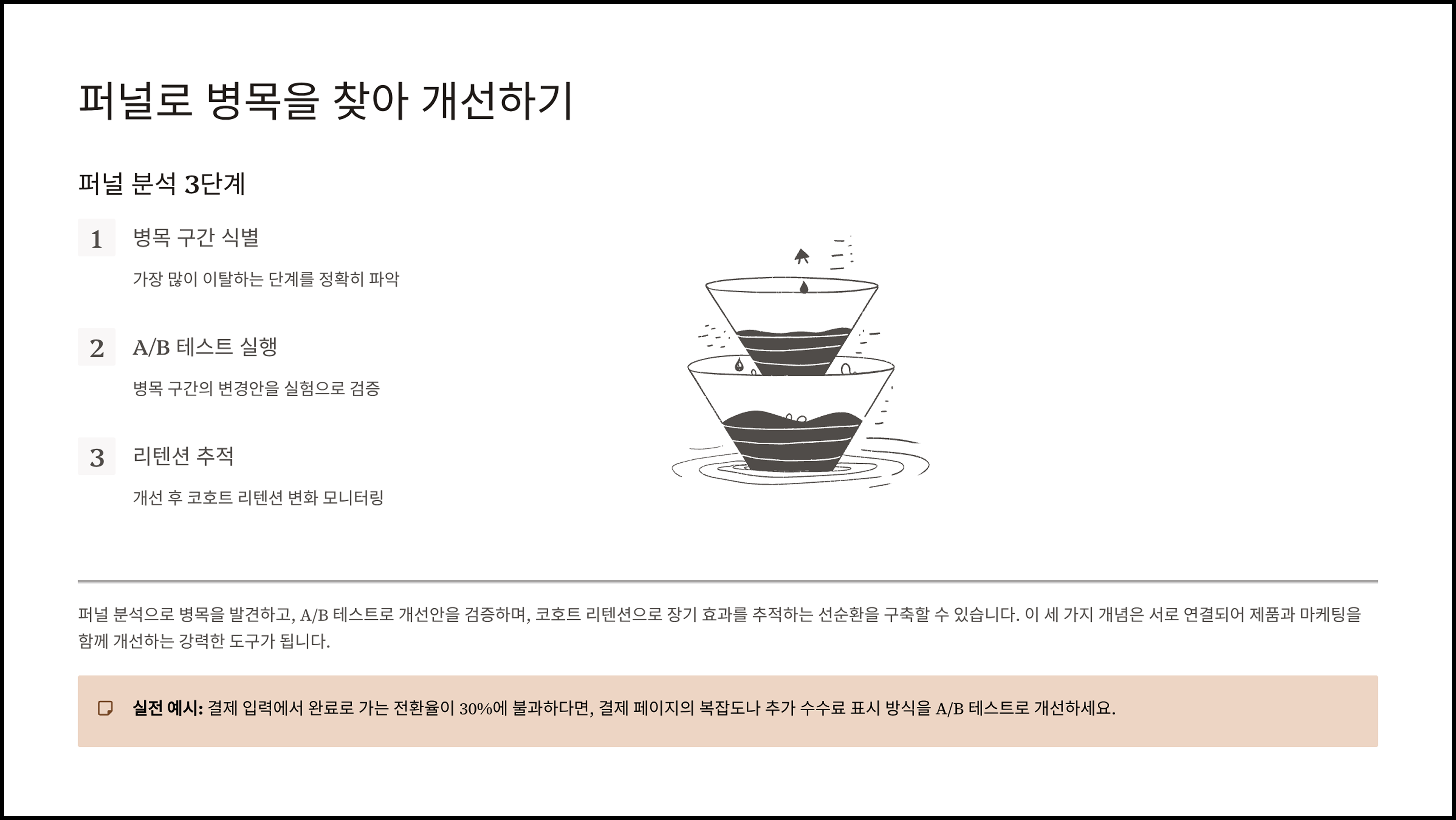 ImageSlide