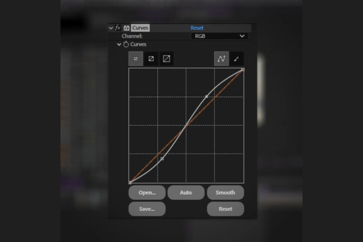Live2D Animator, Hakumei exercises