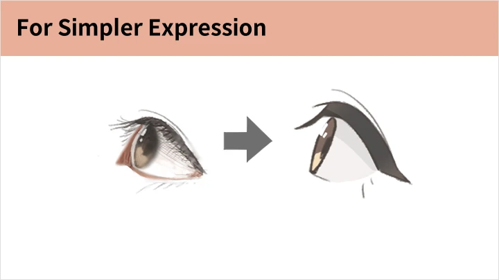curriculum_illustrator_siwaa_jp_01.webp