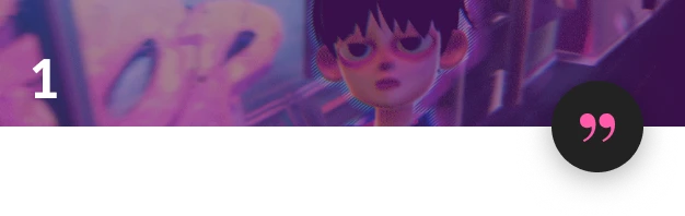 수강생 리뷰