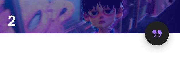 수강생 리뷰