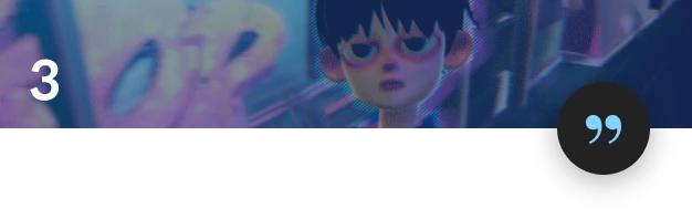 수강생 리뷰