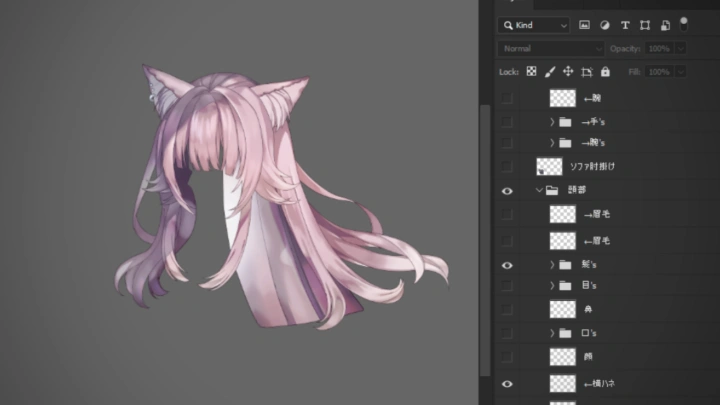 curriculum-live2danimator-hakumei-us-05.webp