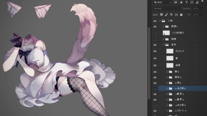 curriculum-live2danimator-hakumei-us-07.webp
