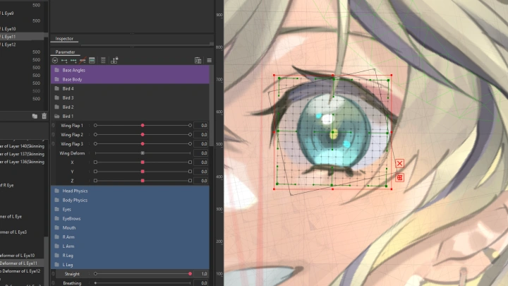 curriculum-live2danimator-hakumei-us-08.webp
