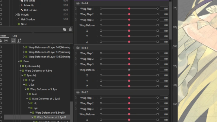 curriculum-live2danimator-hakumei-us-09.webp