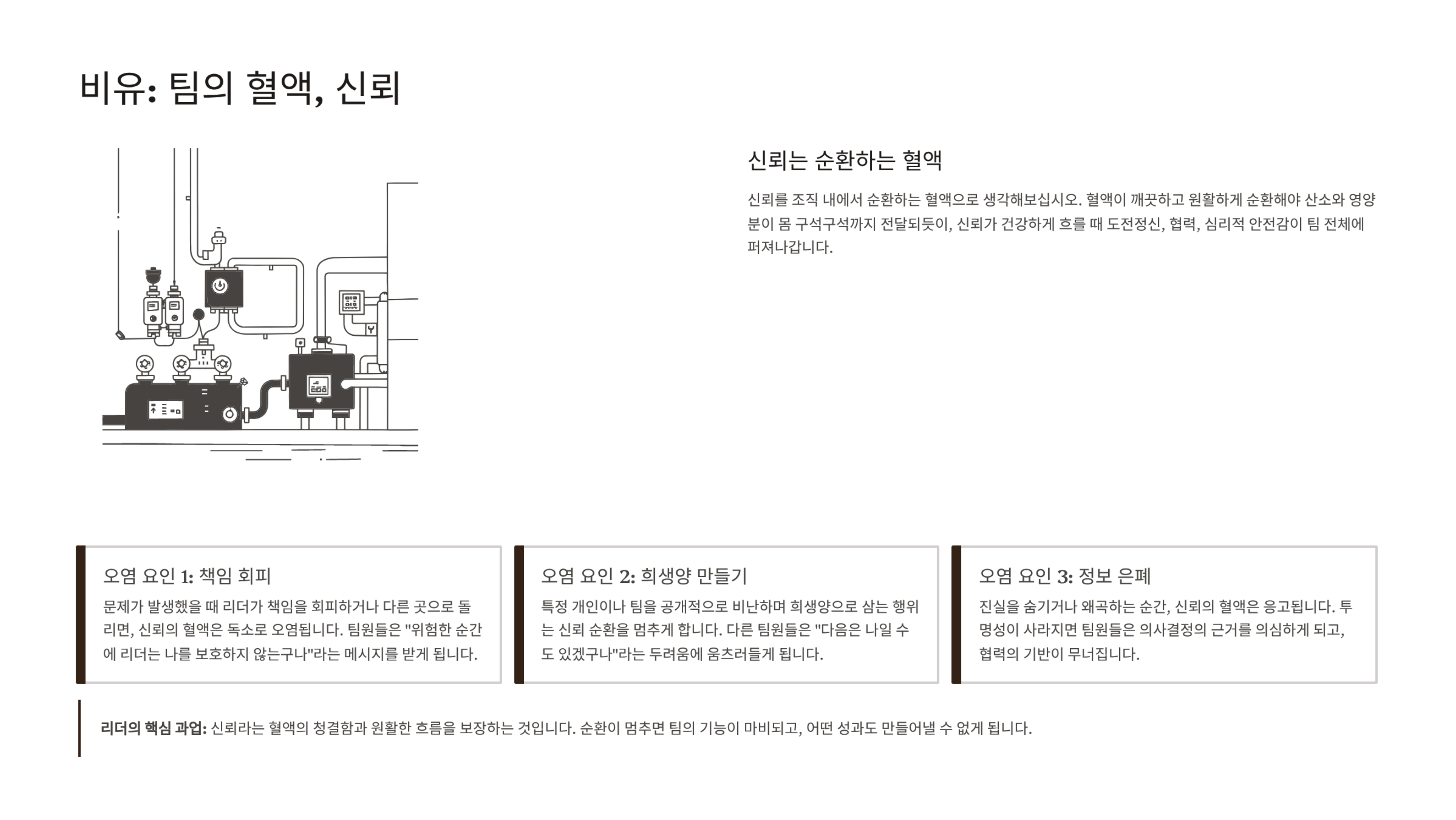 ImageSlide