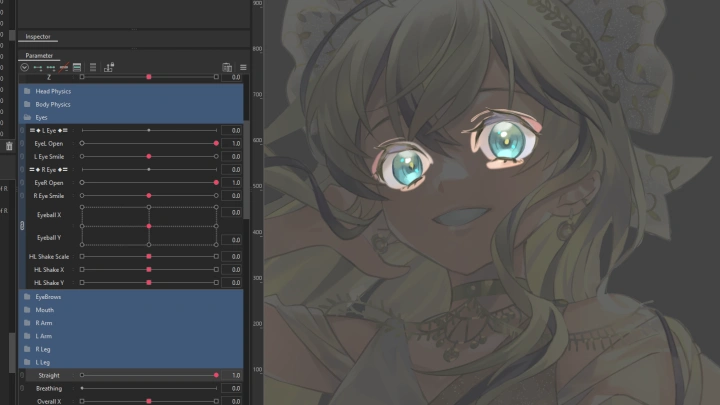 curriculum-live2danimator-hakumei-us-10.webp