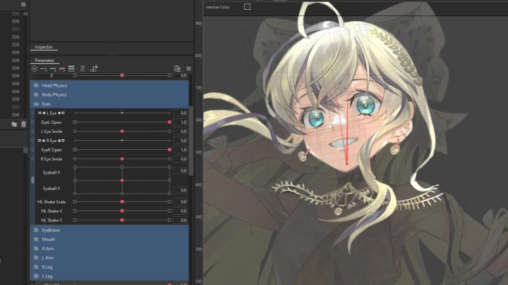 curriculum-live2danimator-hakumei-us-11.webp