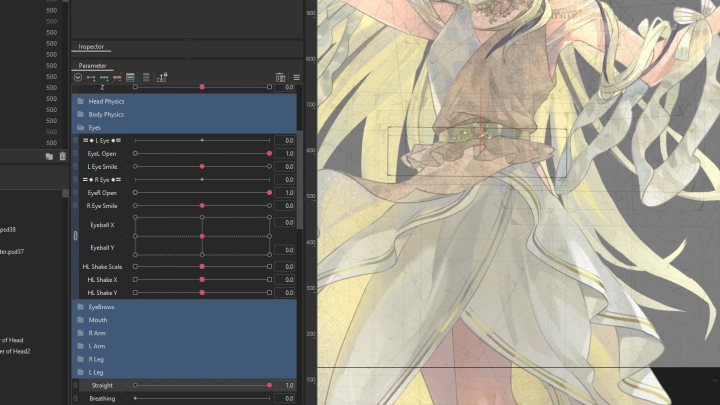 curriculum-live2danimator-hakumei-us-12.webp