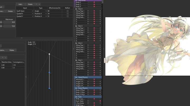 curriculum-live2danimator-hakumei-us-13.webp