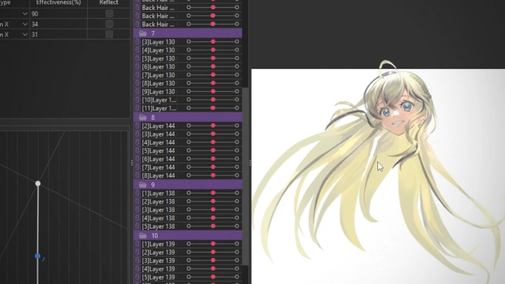 curriculum-live2danimator-hakumei-us-16.webp