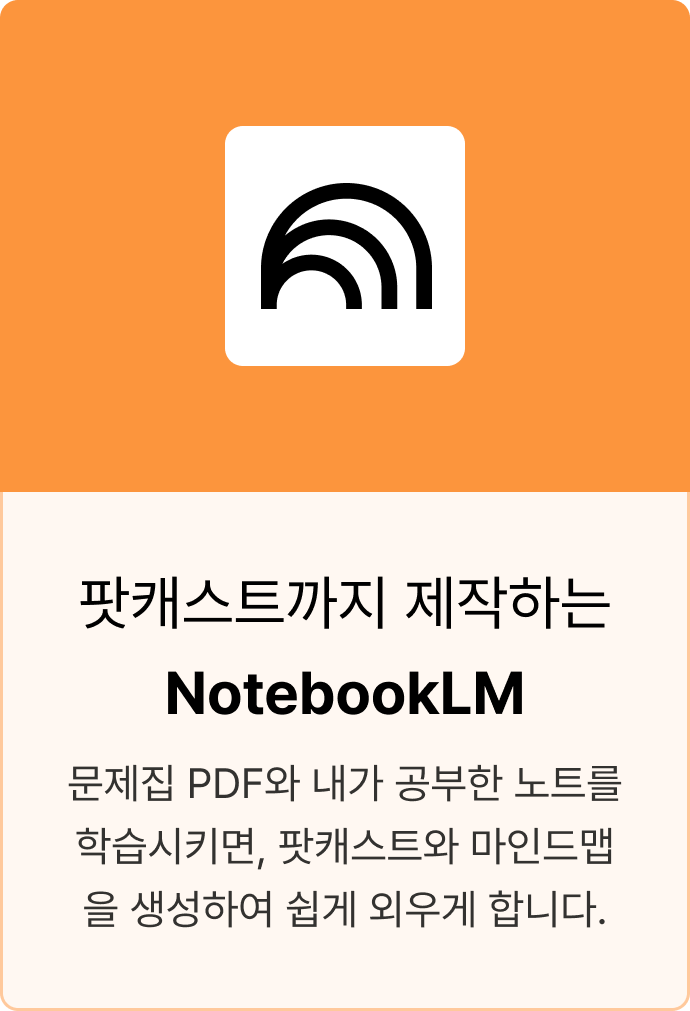 ImageSlide