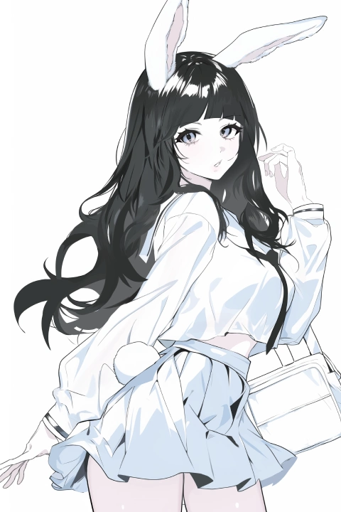 Illustrator, Pyekku perk