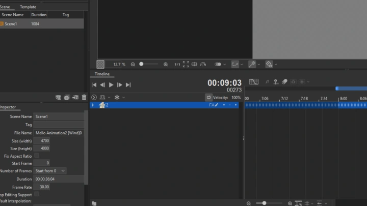 curriculum-live2danimator-hakumei-us-17.webp