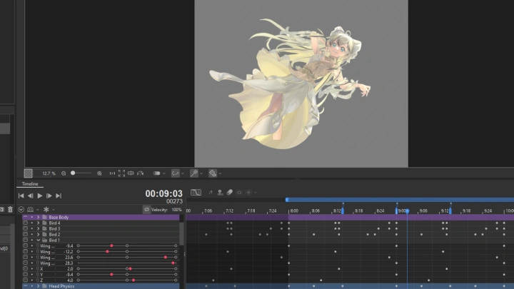 curriculum-live2danimator-hakumei-us-18.webp