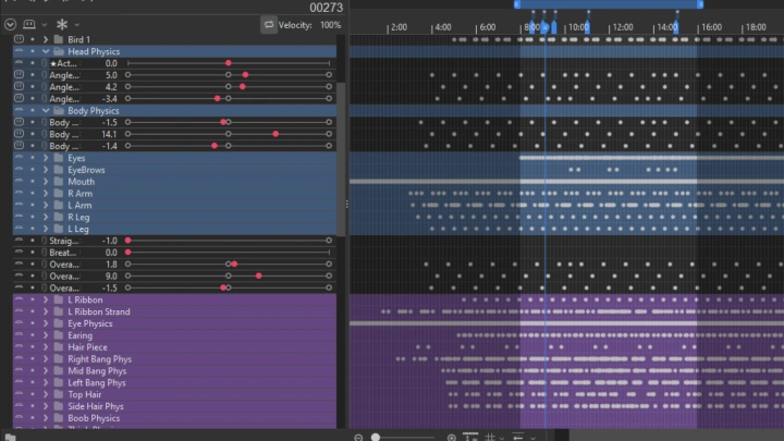 curriculum-live2danimator-hakumei-us-19.webp