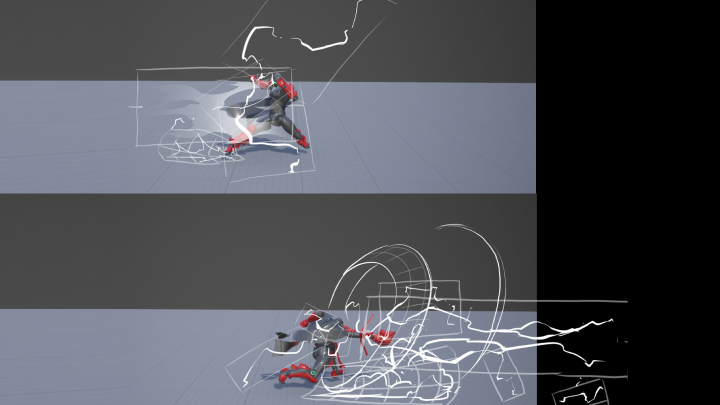 curriculum-gamegraphic-hahunyoung-01-1.webp