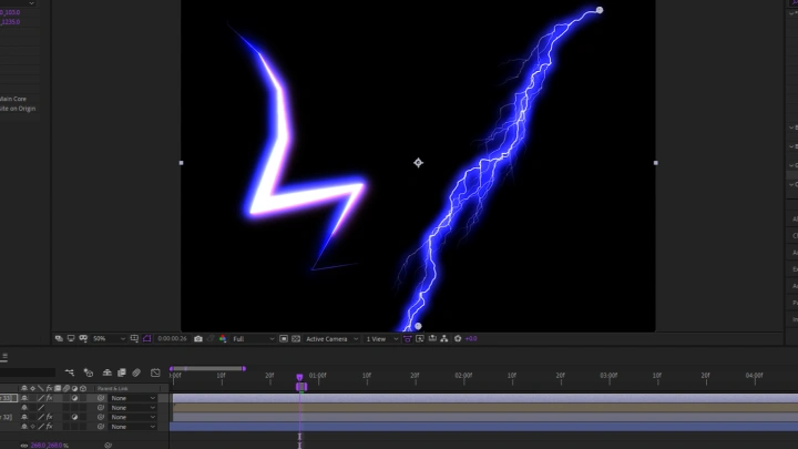 curriculum-live2danimator-hakumei-us-25.webp